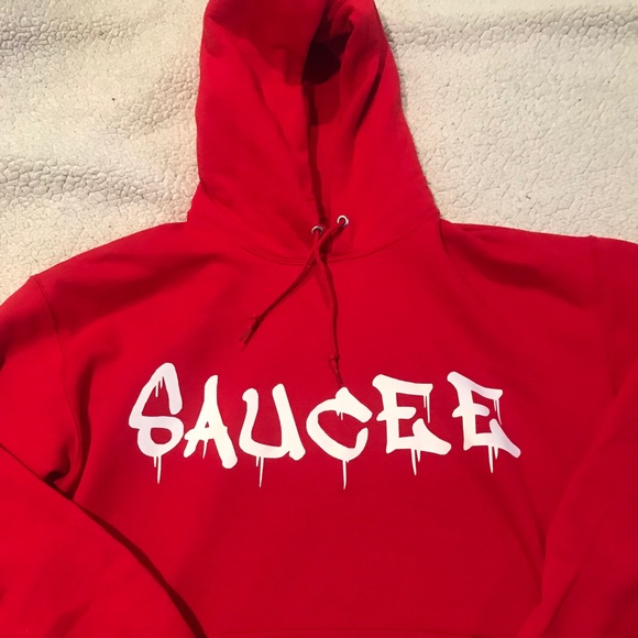 saucee_clothing